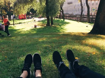 Куди сходити в Харкові