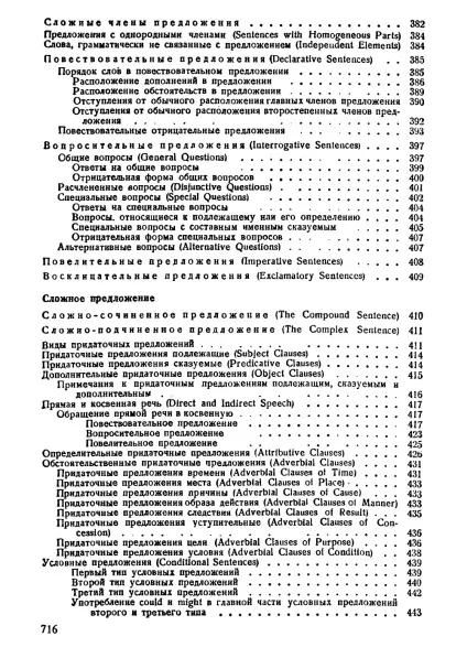 Ксенія Качалова, Єрухім Ізраїлевич - практична граматика англійської мови (1998) Ксенія Качалова, Єрухім Ізраїлевич - практична граматика англійської мови