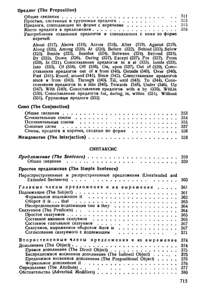 Ксенія Качалова, Єрухім Ізраїлевич - практична граматика англійської мови (торрент фільми) Ксенія Качалова, Єрухім Ізраїлевич - практична граматика англійської мови