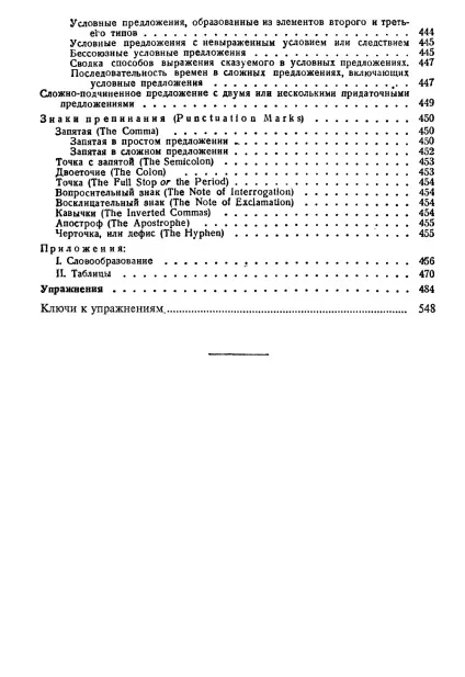 Ксенія Качалова, Єрухім Ізраїлевич - практична граматика англійської мови (англійської) Ксенія Качалова, Єрухім Ізраїлевич - практична граматика англійської мови