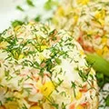 Курка з ананасами - покроковий рецепт з фото (на сковороді) Курка з ананасами - покроковий рецепт з фото