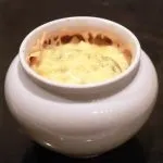 Курка, запечена в рукаві шматочками покроковий рецепт приготування з фото (курка) Курка, запечена в рукаві шматочками покроковий рецепт приготування з фото