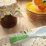 Курка з апельсином в мультиварці, рецепт з фото (сметана) Курка з апельсином в мультиварці, рецепт з фото