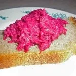 Курка, запечена в рукаві шматочками покроковий рецепт приготування з фото (рецепт) Курка, запечена в рукаві шматочками покроковий рецепт приготування з фото