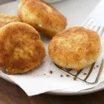 Курка на пару в мультиварці