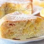 Курка з апельсином в мультиварці, рецепт з фото (вода) Курка з апельсином в мультиварці, рецепт з фото