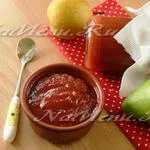 Курка з апельсином в мультиварці, рецепт з фото (чорний перець) Курка з апельсином в мультиварці, рецепт з фото