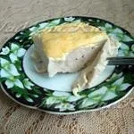 Куряче філе, запечене в фользі (фользі) Куряче філе, запечене в фользі