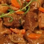 Курка з апельсинами в мультиварці - мультиварка - вари, рецепти в мультиварці з фото