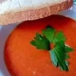 Курка з апельсинами в мультиварці - мультиварка - вари, рецепти в мультиварці з фото