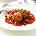 Курка на пару в мультиварці