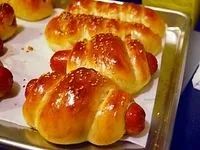 Куряча печінка в сметані рецепти приготування з фото (сметані) Куряча печінка в сметані рецепти приготування з фото