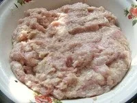 Курячі котлети в мультиварці рецепт приготування (мультиварці) Курячі котлети в мультиварці рецепт приготування