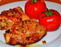 Курячі котлети на пару в мультиварці покрокові рецепти (пару) Курячі котлети на пару в мультиварці покрокові рецепти