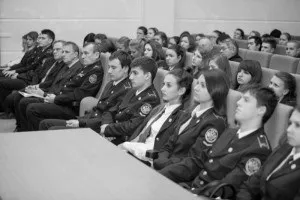 Курси фахівців з митного оформлення, декларант-online (Курс підвищення кваліфікації) Курси фахівців з митного оформлення, декларант-online
