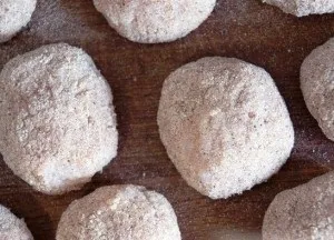 Курячі котлети на пару в мультиварці покрокові рецепти (мультиварці) Курячі котлети на пару в мультиварці покрокові рецепти