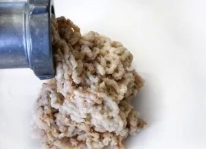 Курячі котлети на пару в мультиварці покрокові рецепти (курячі) Курячі котлети на пару в мультиварці покрокові рецепти