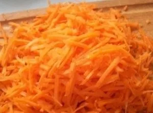 Курячі сердечка в мультиварці прості рецепти з фото (рецепти) Курячі сердечка в мультиварці прості рецепти з фото