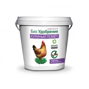Курячий послід як добриво особливості приготування підгодівлі і відгуки садівників (курячий послід добриво відгук) Курячий послід як добриво особливості приготування підгодівлі і відгуки садівників