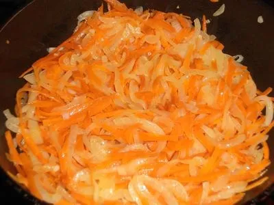 Куряча печінка в сметані рецепти приготування з фото (куряча) Куряча печінка в сметані рецепти приготування з фото