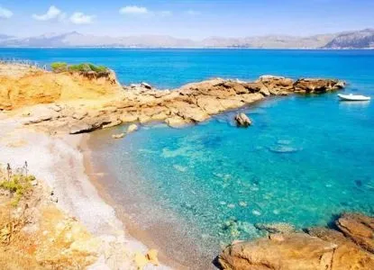 курорти Майорки