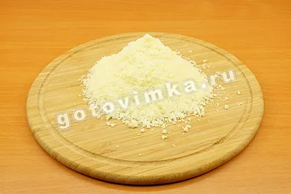 Курка з ананасами - покроковий рецепт з фото (і помідорами) Курка з ананасами - покроковий рецепт з фото