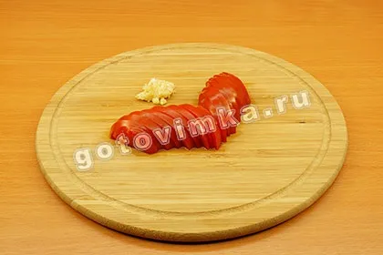 Курка з ананасами - покроковий рецепт з фото (філе) Курка з ананасами - покроковий рецепт з фото