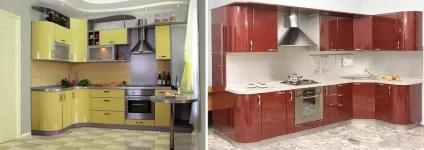 Кухні рейтинг 10 кращих виробників які краще, відгуки, як вибрати фірму і фабрику, (які) Кухні рейтинг 10 кращих виробників які краще, відгуки, як вибрати фірму і фабрику,