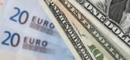 Курс бата до рубля на сьогодні, калькулятор, які гроші брати (гроші) Курс бата до рубля на сьогодні, калькулятор, які гроші брати