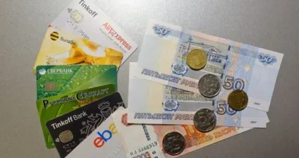 Курс бата до рубля на сьогодні, калькулятор, які гроші брати (гроші) Курс бата до рубля на сьогодні, калькулятор, які гроші брати