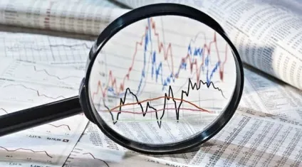 Курсові різниці - приклад розрахунку і проводки мсфо (ias) 21 (різниці) Курсові різниці - приклад розрахунку і проводки мсфо (ias) 21
