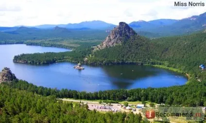 Курорт борове, Акмолинська область, казахстан - «запрошую вас в незабутню подорож! Наша (казахстан) Курорт борове, Акмолинська область, казахстан - «запрошую вас в незабутню подорож! Наша
