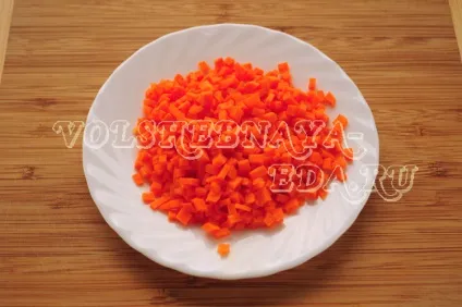 Курячі котлети на пару в мультиварці рецепт з фото, чарівна (мультиварці) Курячі котлети на пару в мультиварці рецепт з фото, чарівна