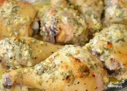 Курка з овочами в казані - покроковий рецепт з фото на (овочами) Курка з овочами в казані - покроковий рецепт з фото на