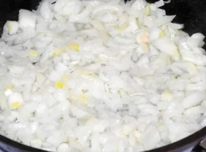 Курка з грибами і сиром в духовці, як готувати, страви (страву) Курка з грибами і сиром в духовці, як готувати, страви