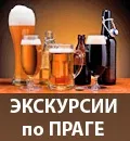 Ламінатіном або синтетичний шпон