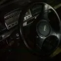 Ламбо двері на ваз та інші автомобілі-креслення і опис (двері ваз) Ламбо двері на ваз та інші автомобілі-креслення і опис