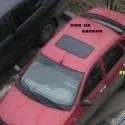 Ламбо двері на ваз та інші автомобілі-креслення і опис (інші) Ламбо двері на ваз та інші автомобілі-креслення і опис