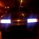 Ламбо двері на ваз та інші автомобілі-креслення і опис (двері ваз) Ламбо двері на ваз та інші автомобілі-креслення і опис