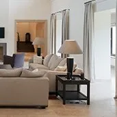 Landwerk haus - компанія з будівництва заміських будинків
