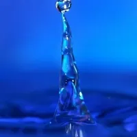 Лікування хвороб водою (лікування) Лікування хвороб водою