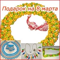 Ламінатіном або синтетичний шпон