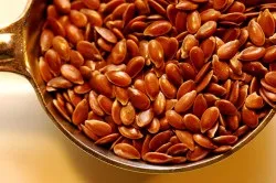 Лікування бульбіта народними засобами 1