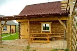Ландшафтний дизайн в селі дещо відрізняється від інших стилів оформлення (фото) (селі) Ландшафтний дизайн в селі дещо відрізняється від інших стилів оформлення (фото)