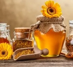 Лікування геморою прополісом - відгуки пацієнтів і рецепти (відгуки) Лікування геморою прополісом - відгуки пацієнтів і рецепти