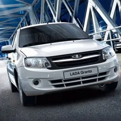 Лада гранта (lada granta) - фото, ціни, характеристики, тест-драйви та відгуки (фото) Лада гранта (lada granta) - фото, ціни, характеристики, тест-драйви та відгуки
