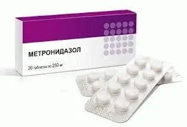 Лікування гінгівіту антибіотиками (лікування гінгівіту антибіотиками) Лікування гінгівіту антибіотиками