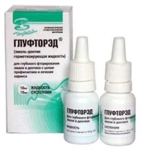 Лаки і емалі для зубів white enamel, color professional і ін відгуки та особливості застосування (покриття зубів емаллю) Лаки і емалі для зубів white enamel, color professional і ін відгуки та особливості застосування