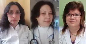 Лікування корости народними засобами