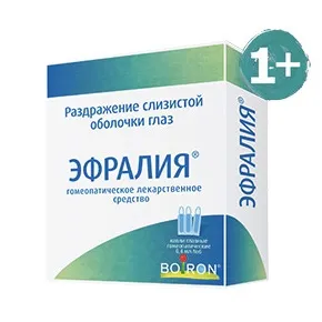 Лабораторія Буарон, довідник медичних препаратів (препаратів) Лабораторія Буарон, довідник медичних препаратів